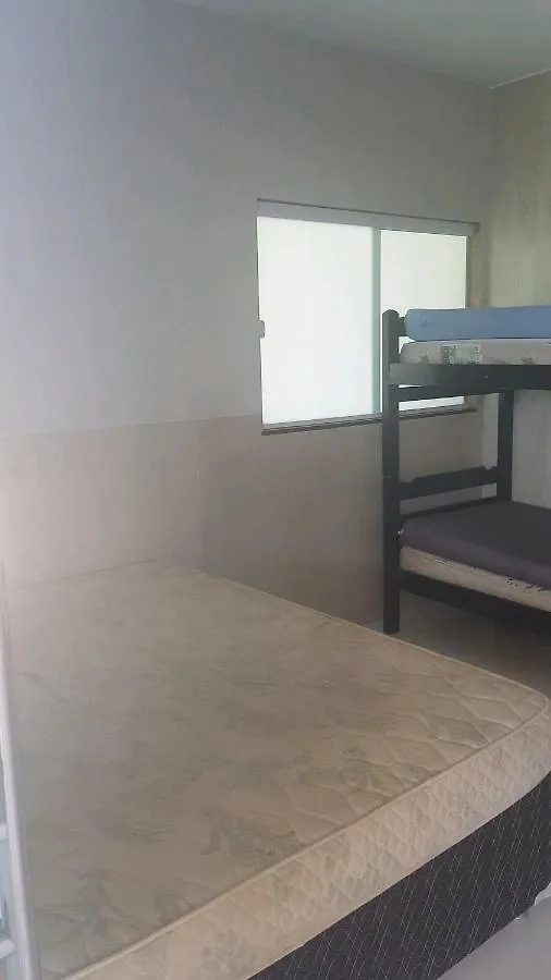 Rancho Da Viola Hotel Caldas Novas